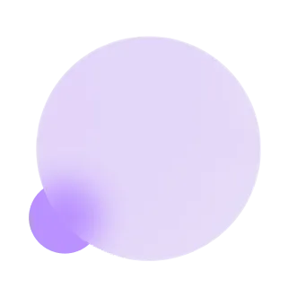 Immediate Sphere 2.0 - Increased Privacy for Users.