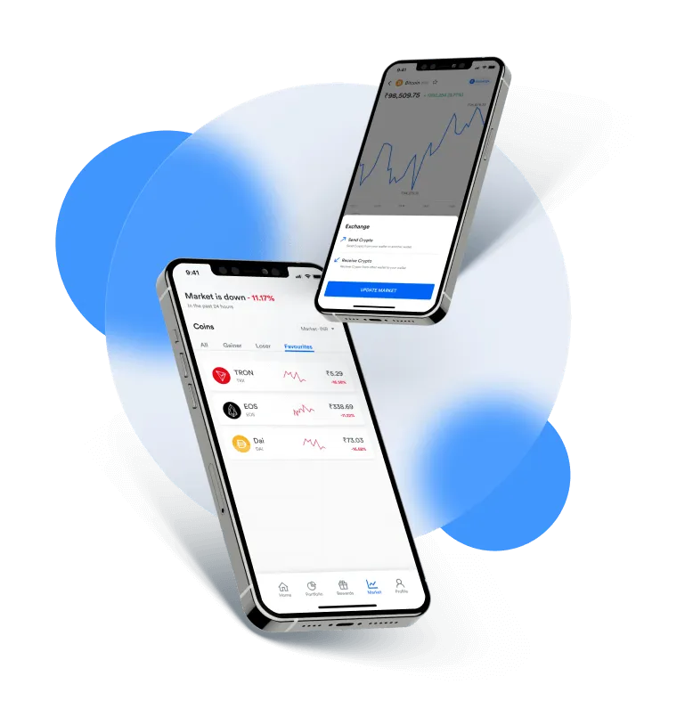 Immediate Sphere 2.0 - Increased Privacy for Users.