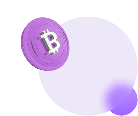 Immediate Sphere 2.0 - What enhances Immediate Sphere 2.0 over others?