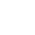 Immediate Sphere 2.0 - User-friendly Interface