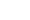 Immediate Sphere 2.0 - Demo Trading
