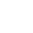 Immediate Sphere 2.0 - Live Autotrading