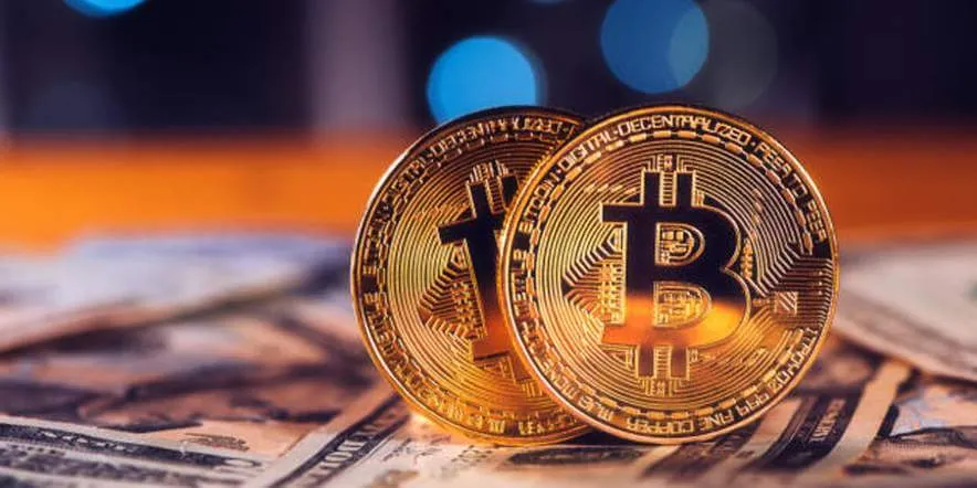 Immediate Sphere 2.0 - Start Your Financial Revolution with Immediate Sphere 2.0Enhanced Privacy with Immediate Sphere 2.0 Blockchain Solutions