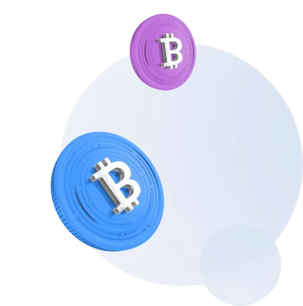 Immediate Sphere 2.0 - Immediate Sphere 2.0 Scam
