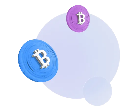 Immediate Sphere 2.0 - Bitcoin Auto-Trader