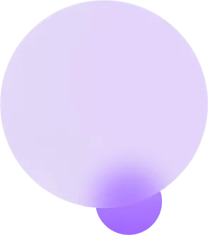 Immediate Sphere 2.0 - What Makes Immediate Sphere 2.0 Unique?