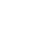 Immediate Sphere 2.0 - Multiple Currencies