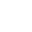 Immediate Sphere 2.0 - Easy Setup