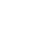 Immediate Sphere 2.0 - Quick Verification